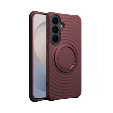 ZIZO Revolve Series Galaxy S26 FE Slim MagSafe Case
