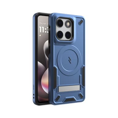 ZIZO TRANSFORM Series moto g stylus - 2026 / 2025 Case