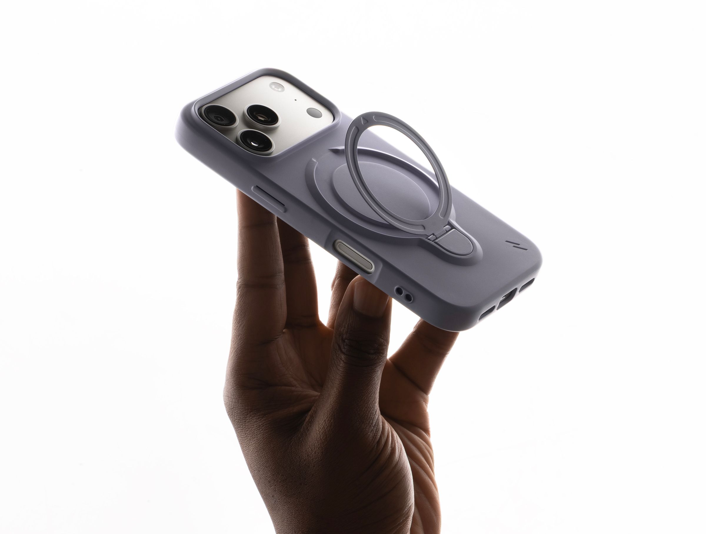 iPhone 14 Pro | ZIZO