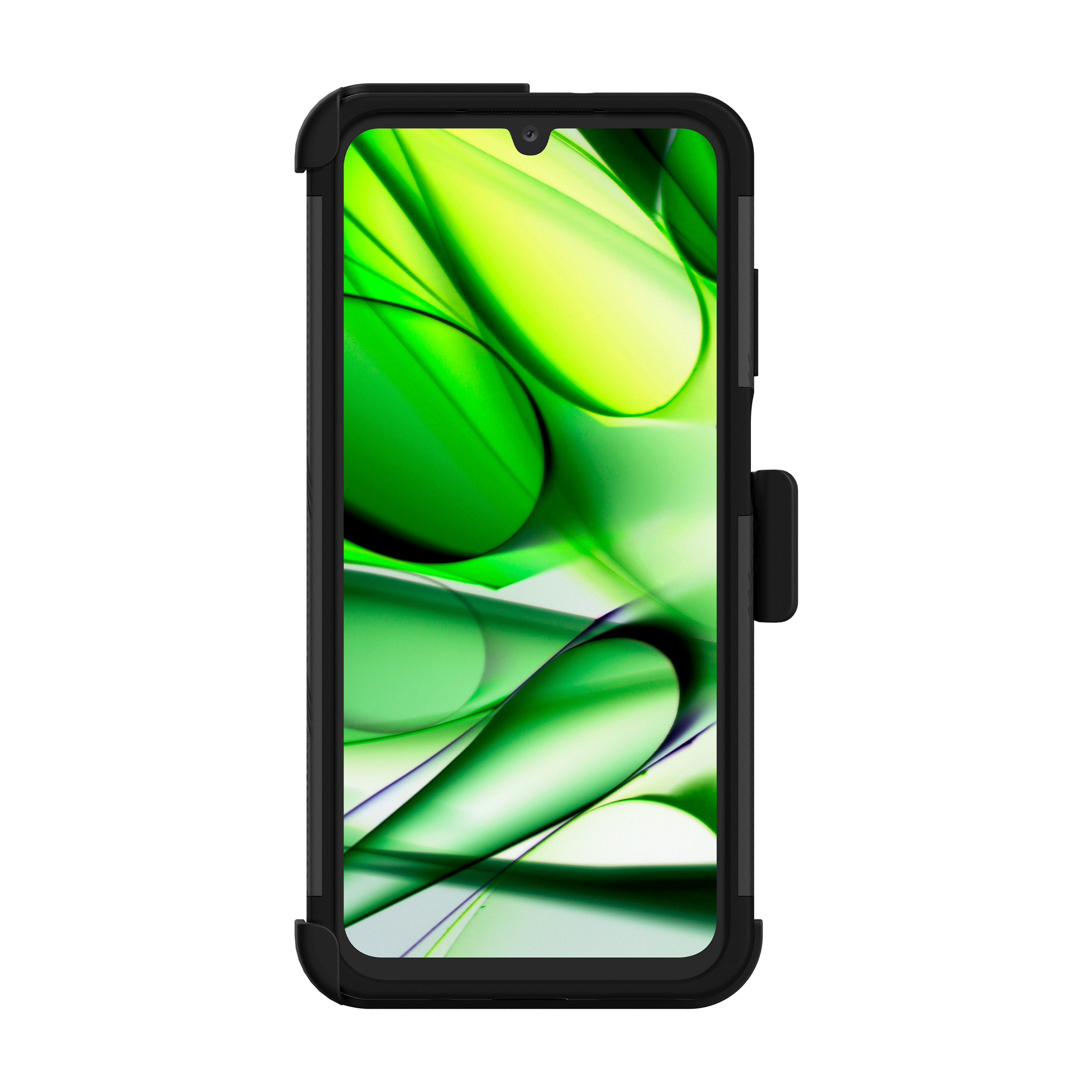 ZIZO BOLT Series Cricket Icon Plus 2027 Case | ZIZO