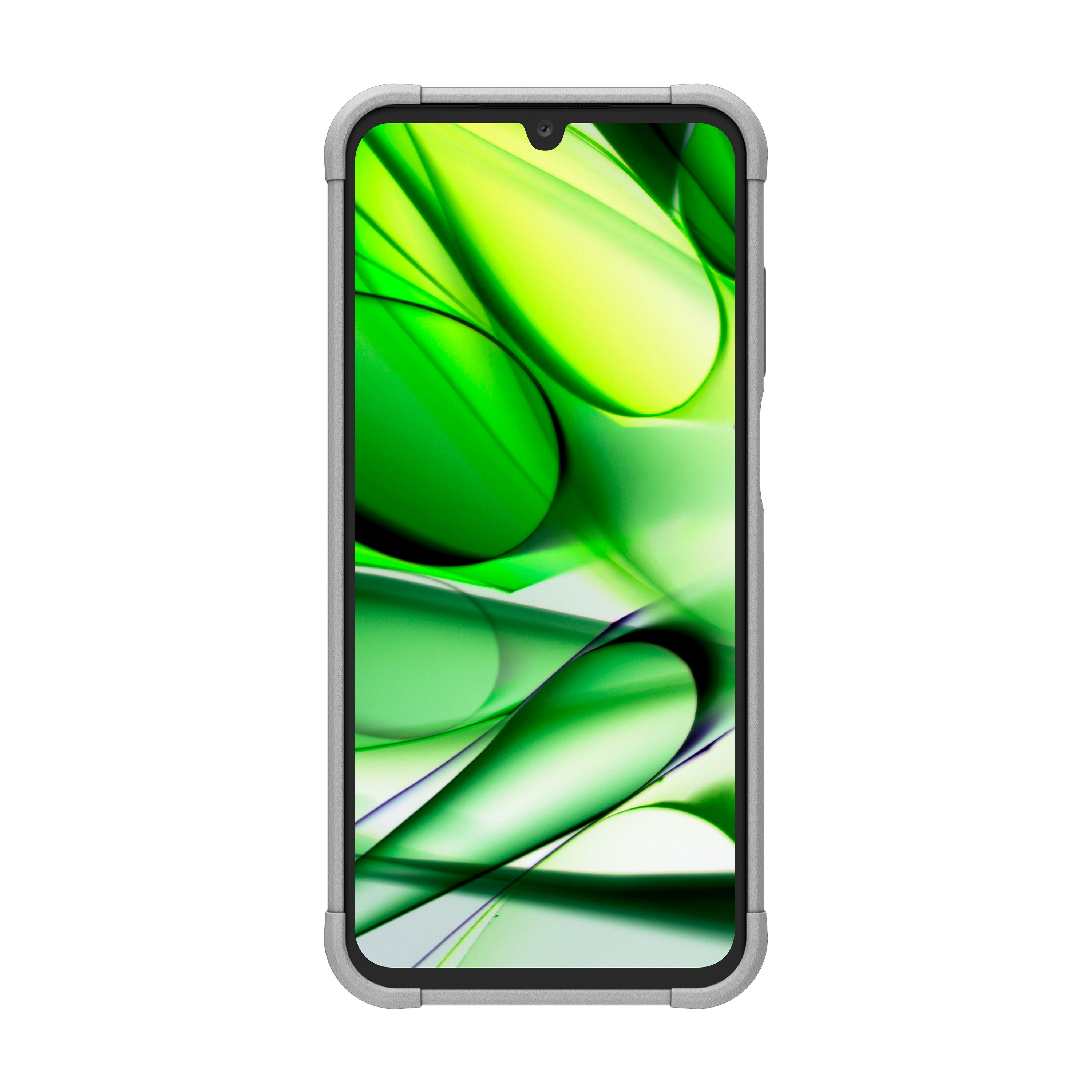 ZIZO Bravix Bundle Cricket Icon Plus 2027 4-in-1 Case Bundle | ZIZO