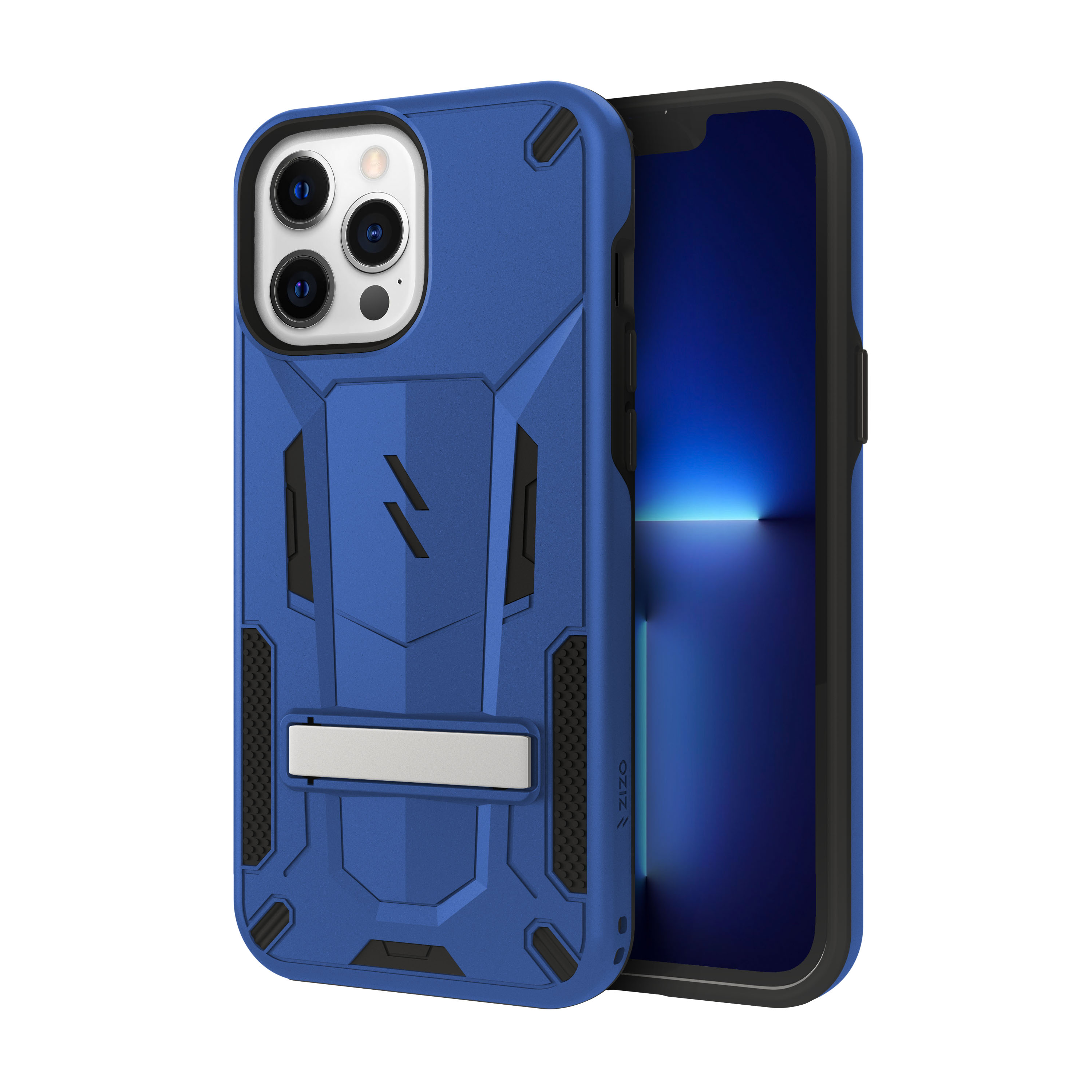 ZIZO TRANSFORM Series iPhone 13 Pro Case | ZIZO