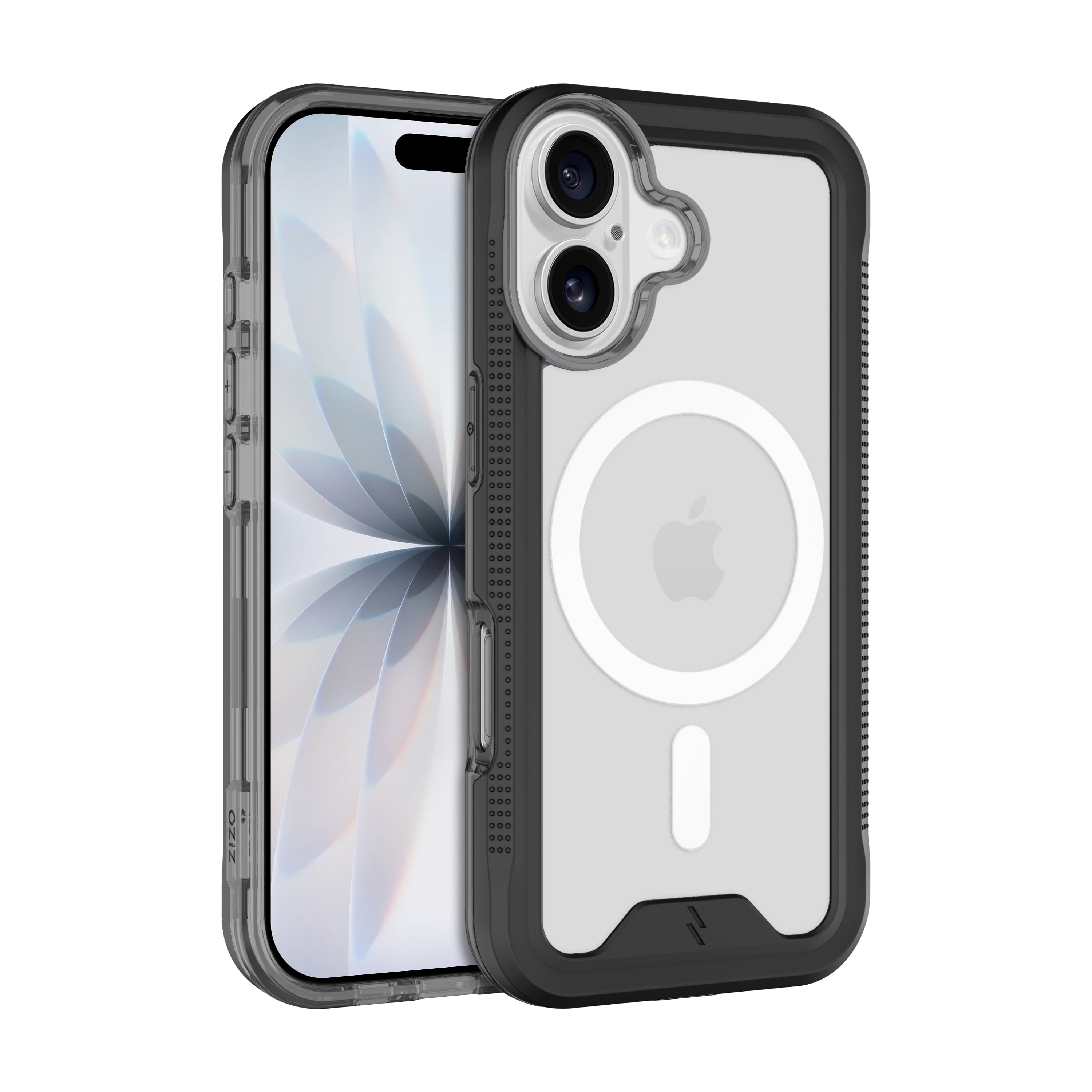 ZIZO ION Series iPhone 17 MagSafe Case | ZIZO